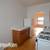 $300 OFF FIRST MONTH'S RENT! Phenomenal 1 Bedroom in Wrigleyville 6 thumbnail