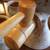 SAMOVAR 13 thumbnail