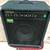 Trace Elliot Commando 1001 Bass Combo 1 thumbnail