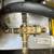 Running Landa 3500 Pressure Washer GX390 7 thumbnail