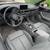 AUDI A5 PRESTIGE With 39K Miles - Mint 11 thumbnail