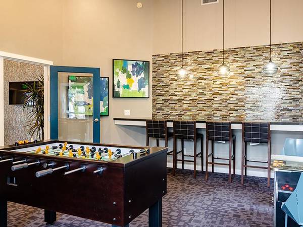 $2,149 / 3br - 1216ft2 - Control Climático Individual, Almacenamiento Adicional, Estufa, Garaje (Cascade Park)63956787236738121