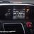 2017 Subaru Forester 2.5i Premium AWD 4dr Wagon CVT 10 thumbnail