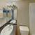 Sinhle family home 12 thumbnail