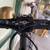 Origin8 Fix-8 Bike 2 thumbnail