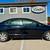 2008 Honda Civic LX Sedan 5-Speed Manual 34 MPG Local Clean Title 1 thumbnail