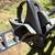 Thule T2 Pro XTR Bike Rack 5 thumbnail