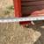 Livestock ramp 10 thumbnail