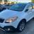 2016 Buick Encore Premium One Owner, Excellent Condition! 1 thumbnail