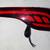 NEW 2017 2018 2019 Honda CR-V Rear Bumper LED Tail Lights Lamps CRV 9 thumbnail