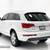 2013 Audi Q7 3.0 quattro TDI Premium Plus AWD 4dr SUV 4 thumbnail