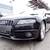 2012 Audi S4 Premium Plus*96,000 actual miles*Nav*Sunroof*Keyless* 3 thumbnail