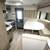 2023 ADVENTURER 910DB W/BUNK 21 thumbnail