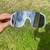 Outdoor windproof sport sunglassess 1 thumbnail