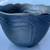 ARMETALE FOOTED SERVING BOWLS (SET OF 3) 11 thumbnail