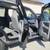 2007 Jeep Liberty Sport VT INSPECTED - Vermont - Ron’s Auto Vt 12 thumbnail
