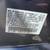 2014 Honda Ridgeline RTL Pickup 4D 5 ft - Monkey Lot Wholesale 18 thumbnail