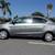 2018 MITSUBISHI MIRAGE G4, 3 CYL, AUTO, ONLY 65K MILES, GAS SAVER!!!! 5 thumbnail