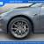 2018 Tesla Model 3 Mid Range Sedan 4D 20 thumbnail