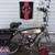 Motor City Motor Bikes from $600 & E-Bikes from $800 since 2011 8 thumbnail