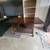 Dinning Table 2 thumbnail