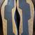 Nike Air Jordan Galaxy Black Gum Si,e 15 2 thumbnail