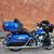** 2010 Harley Davidson Electra Glide LIMITED FLHTK ** 6 thumbnail