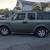 2004 Honda element 4wd 8 thumbnail