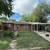 Off Market Deal: High Profit Flip Or Rental Near St. Mary's University 1 thumbnail