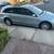 Mercedes-Benz R350 Sport Wagon 2006 6 thumbnail