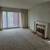 San Bruno Home for Rent 2 thumbnail