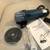 Sim- 11sa Angle Grinder NEW 2 thumbnail