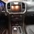 2016 Chrysler 300C*AWD*Backup camera*Nav*Heated & Cooled leather seats 8 thumbnail