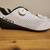 Giro cadet size 10.5 4 thumbnail