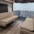 2024 Coachmen RV Catalina Trail Blazer 29THS @ Oak Lake RV 11 thumbnail