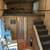 Live Big in a Mountain Tiny House - Available for Immediate Move-In 20 thumbnail