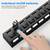 Firm Price! Brand New USB HUB 2.0 Adapter 2 thumbnail