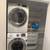 Samsung Stackable Washer + Dryer – Encinitas – Pickup Wed 8/26 Only 4 thumbnail