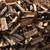 100% oak seasoned firewood 8 thumbnail