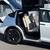 2022 Tesla Model X Long Range 8 thumbnail