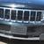 25-0485  FOR PARTS ONLY JEEP 2012 GRAND CHEROKEE LT 2 thumbnail