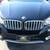 2018 BMW X5 xDrive35i suv Jet Black 9 thumbnail