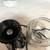 Kitchen Aid coffee bean grinder 9 thumbnail