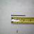 16 ONE POUND 2 1/4 INCH STEEL NAILS 5 thumbnail