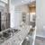 Studio/ bath, LED Lighting, 100% Smoke-Free, laundry in unit, 2 thumbnail