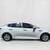 2018 Kia Optima  LX Sedan 4 thumbnail