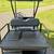 *** 2021 EZ GO RXV ELITE 4 SEATER GOLF CART*** 3 thumbnail