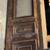 Antique double doors exterior. 1 thumbnail