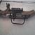 Browning Mini Midas Compound Bow 6 thumbnail