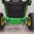 John Deere 140 H1 (Converted to H3) 4 thumbnail